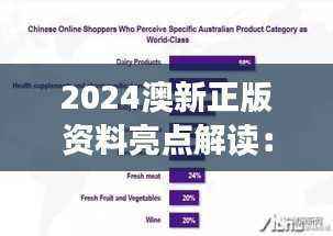 2024澳新正版资料亮点解读:数据详实,固定版LIE907.15