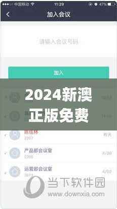 2024新澳正版免费资料大全,专业执行问题_交互版ZBK618.24