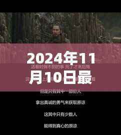 温馨日常与神同行,新祷告日开启新篇章(2024年11月10日)