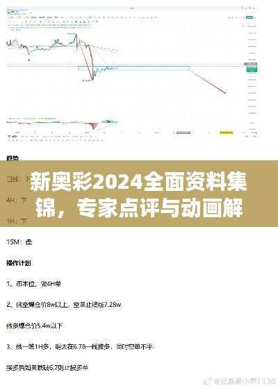 新奥彩2024全面资料集锦,专家点评与动画解析版AKD611.85