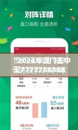 “2024年澳门王中王7777788888 - 百度、测绘与化元境UFN56.22”