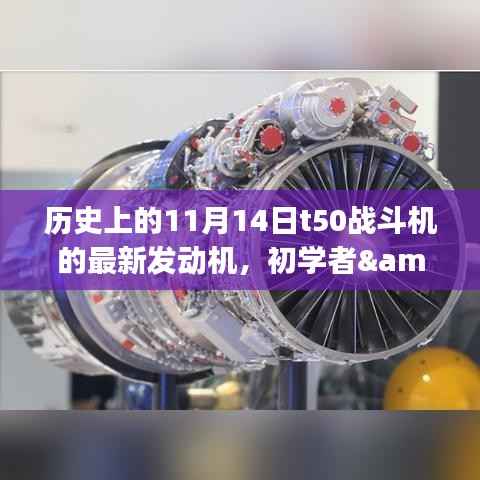 历史上的11月14日,T50战斗机最新发动机详解与安装调试步骤指南(初学者与进阶用户适用)