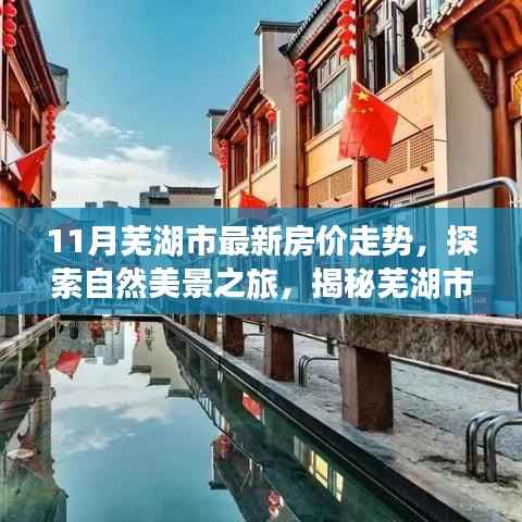 芜湖市最新房价走势揭秘,自然美景背后的宁静力量探索