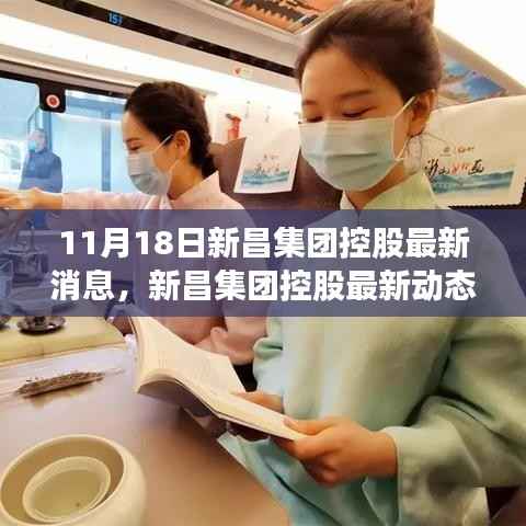 聚焦新昌集团控股最新动态解析,探析观点与最新消息(11月18日)