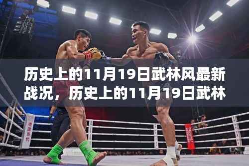 历史上的武林风最新战况,全面测评与介绍(日期聚焦,11月19日)