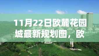 欧麓花园城最新规划图揭晓,科技引领未来,重塑花园城市新篇章