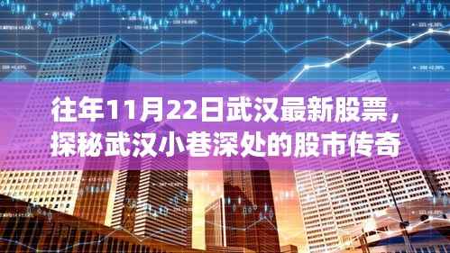 探秘武汉小巷深处的股市传奇,一家股票小店的独特魅力之旅(往年11月22日武汉最新股票)