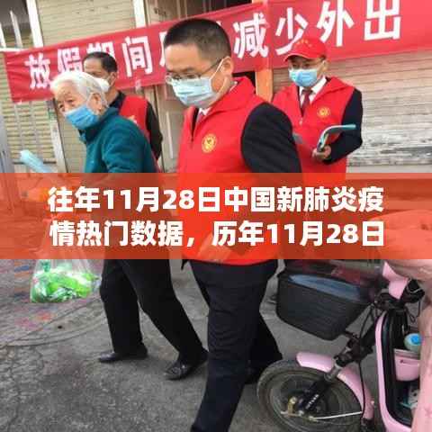 历年11月28日中国新冠疫情回顾与数据解析,热门数据深度剖析