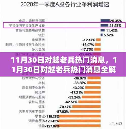 11月30日对越老兵热门消息全解析,获取与分享指南
