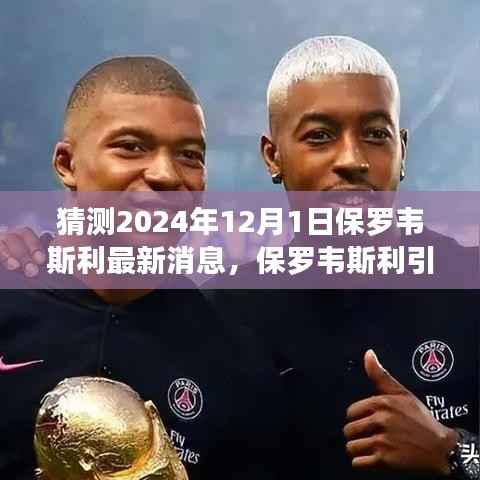 保罗韦斯利引领自然之旅,2024年12月1日的启示与宁静