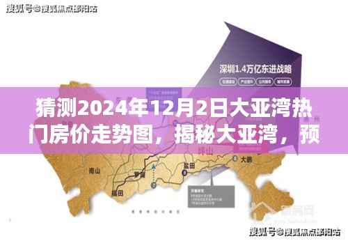 揭秘大亚湾未来房价走势,预测大亚湾热门房价趋势图(2024年12月2日)