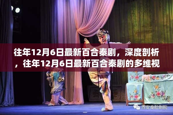 往年12月6日最新百合秦剧多维解读,深度剖析与观点碰撞