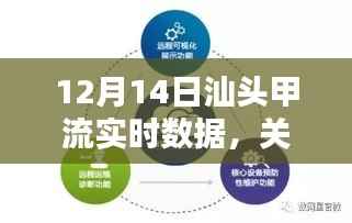 汕头甲流实时数据深度解析,12月14日报告出炉