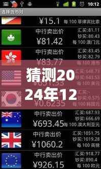探秘2024年富时中国A50实时行情幕后,揭秘行情秘境与预测英雄