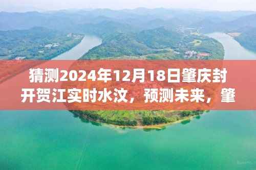 2024年肇庆封开贺江实时水汶监测技术评测报告,未来趋势预测