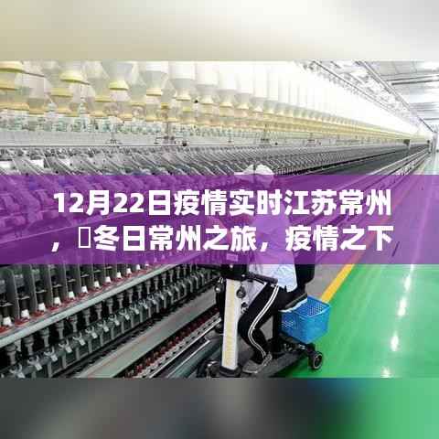 江苏常州疫情下的冬日心灵之旅,与自然共舞,寻找宁静绿洲
