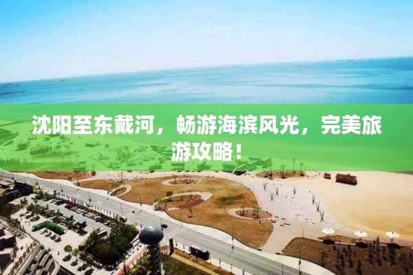 沈阳至东戴河,畅游海滨风光,完美旅游攻略!