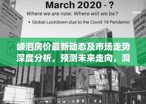 嵊泗房价最新动态及市场走势深度分析,预测未来走向,洞悉购房良机!